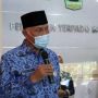 Angka Kematian Pasien Covid-19 di Sumbar Tinggi, Mahyeldi Klaim Penanganan Cukup Baik