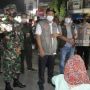 Resmi! Pemalang Berlakukan Jam Malam, Tempat Usaha Tutup Jam 9 Malam