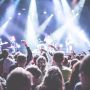 Konser Virtual menjadi Inovasi Baru Industri Musik