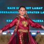 Pempek Dan Songket Jadi Produk Sumsel Paling Berpeluang Berkembang, Juga Secara Digital