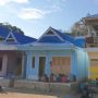 Meski Pandemi, Program Sejuta Rumah Tetap Berjalan Tembus 312.290 Unit