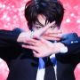 3 Penampilan 'Paling Legendaris' Jungkook BTS Sepanjang Kariernya
