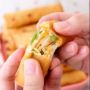 6 Makanan Khas Jawa Tengah, Pelengkap Saat Berkunjung ke Jawa Tengah