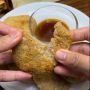 Tetap Nikmat Menggoda, Intip Resep Oatmeal Cireng Rujak yang Bikin Ngiler Ini