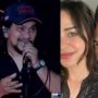 Habis BCL Sampai Najwa Shihab, Kini Jerinx Berantem dengan Tompi: Dia Fitnah Saya