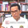 Cerita Kematian Brigadir J Versi Polisi Aneh, Refly Harun: Mana yang Bisa Dipercaya?