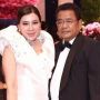 5 Gaya Hidup Mewah Nurbaeny Janah, Aspri Hotman Paris yang Sedang Jadi Sorotan