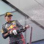 Menangi F1 GP Styria, Max Verstappen Perlebar Jarak di Puncak Klasemen