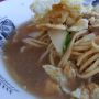 7 Makanan Khas Belitung yang Menggugah Selera Cocok untuk Pecinta Seafood