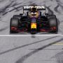 Tercepat di Sesi Kualifikasi, Max Verstappen Start Terdepan di F1 GP Styria