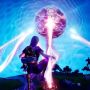 Cara Melawan Alien Parasite di Fortnite