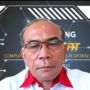 Data Warga RI Hingga Surat untuk Jokowi Bocor, Kepala BSSN : Harap Tenang, Tak Ada Sistem Elektronik yang Diserang