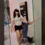 Viral Modus Suami Minta Istri Ambilkan Handuk, Ternyata Dijebak Masuk Kamar Mandi