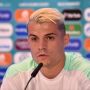 EURO 2020: Xhaka Cemerlang Lawan Perancis, Arsenal Pertimbangkan Perpanjang Kontrak?