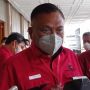 Ini Calon Kuat Capres Pengganti Jokowi dari PDIP Sulawesi Utara