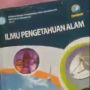 Pelajaran IPA: Apa Itu Rantai Makanan? Pengertian, Fungsi Sampai Contohnya
