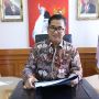 Kemendagri Kolaborasi dengan KemenPAN-RB untuk Percepat Penyederhanaan Birokrasi