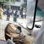 Covid-19 Melonjak, Pemkab Bogor Terapkan WFH 75 Persen
