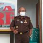 Kejati Bakal Tetapkan Tersangka Kasus Dugaan Korupsi Ganti Rugi Lahan Tol Padang-Pekanbaru
