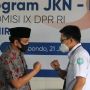 JKN-KIS adalah Solusi Jaminan Kesehatan Untuk Jangka Pendek dan Panjang