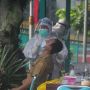Waduh, Hampir Seluruh Warga di Komplek Perumahan Sukaraja Bogor Positif Covid-19
