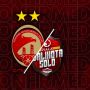 Piala Wali Kota Solo Ditunda, Sriwijaya FC: Kita Tunggu Dulu!