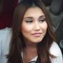 Kasihan, Ayu Ting Ting Disebut Caper Duluan Sebelum Videonya Diunggah Jessi