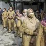 Belanja Kertas Pemda Se-Indonesia Capai Rp811 M, Budaya Kerja PNS Harus Diubah Digital
