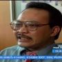 Meninggal Dunia, Ini Profil Edy Oglek: Aktor Jenaka di Si Doel Anak Sekolahan