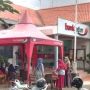 Puluhan Pegawai Bank Jatim Tuban Positif Covid-19, Satu Meninggal Dunia