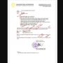 Viral! Surat Rektorat Panggil BEM UI Direvisi Warganet Bak Skripsi, Banyak Kesalahannya