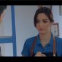8 Potret Lawas Nia Ramadhani Jadi Bintang Video Klip, Langganan di Lagu Radja