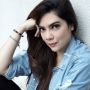 Momen Edy Oglek 'Kardun' Cemburu Jadi Kenangan Manis Nova Soraya