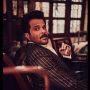 6 Aktor Bollywood Usia di Atas 50 Tahun, Pesonanya Makin Menggila
