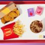 Dijamin Laris! 4 Tipe Kuliner Ini Tengah Diminati Banyak Orang