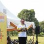 Singgung Nabi Muhammad, Ansar Harap Kemenpora Gelar Agenda Olahraga Internasional di Kepri