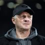 Jerman Tantang Inggris di Wembley, Stefan Effenberg Lontarkan Psywar