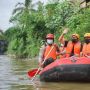 Bangun Taman Medan Berkah, Bobby Nasution Ajak BUMN Peduli Sungai
