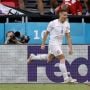 Cek Jadwal Pertandingan Perempat Final Euro 2020 Hari Ini di Sini