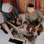 BRI Percepat Inklusi Keuangan Lewat Ekosistem UMi