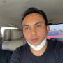 Dalih Pengemudi Pajero Ngamuk Pukuli Sopir Kontainer: Dia Mau Celakai Keluarga Saya