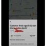 Panik Gak! Ojol Dapat Uang Tip Rp 5 Ribu, Ternyata Angkut Penumpang Covid-19