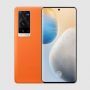 Vivo X60t Pro+ Resmi Dikenalkan di China, Segini Harganya