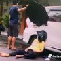 Pasien Covid-19 Meninggal Tanpa Ditangani RS, DPRD Batam: Penanganan Corona Amburadul!
