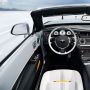 Rolls-Royce Motor Cars 2021: Kenaikan Penjualan 49 Persen, Rekor Sejak 117 Tahun