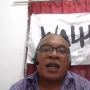 Food Estate jadi Ancaman Baru Warga Papua, WALHI: Ulangi Program Masa Lalu Kapitalis!