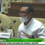 Desak Revisi UU ASN Dipercepat, Honorer Curhat ke DPR Takut Soal Gaji hingga Pemecatan