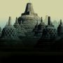 10 Tempat Wisata Magelang Paling Hits dan Bernilai Sejarah