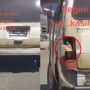 Kelewat Nyeleneh, Lampu Sein Mobil Ini Bikin Orang Mengira Ada Penculikan, Kok Bisa?