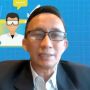 Tim Keamanan Siber LIPI Dibentuk, Siap Antisipasi Ancaman Siber